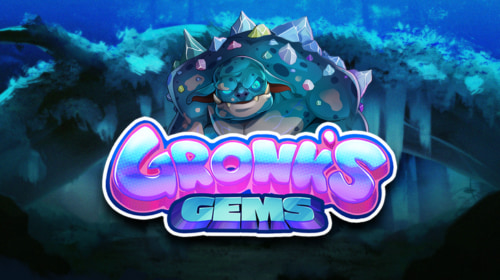 Gronks Gems