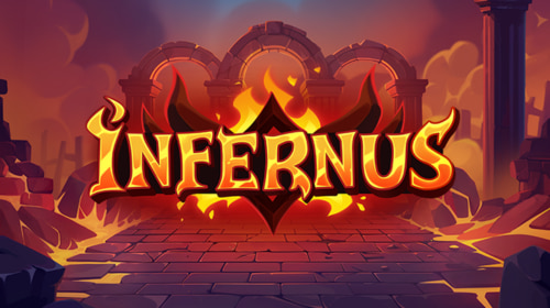 Infernus