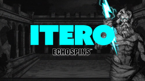 Itero