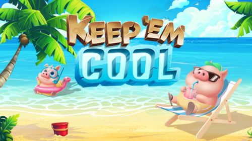 Keep em Cool