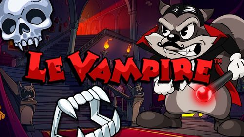 Le Vampire