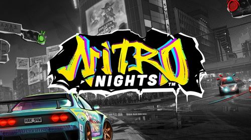Nitro Nights