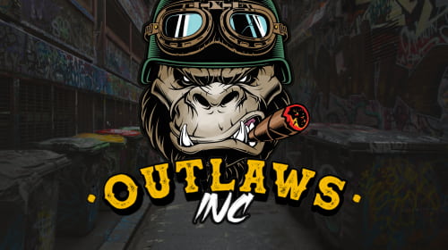 Outlaws Inc