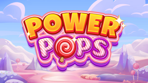 Power Pops
