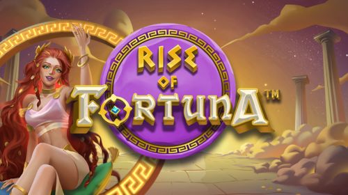 Rise of Fortuna