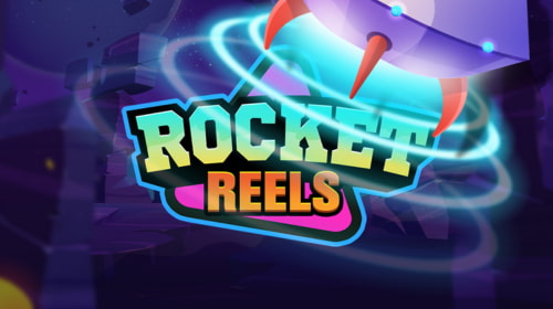 Rocket Reels