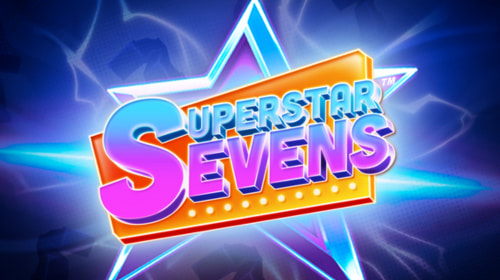 Superstar Sevens™