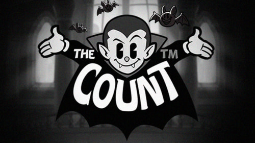The Count