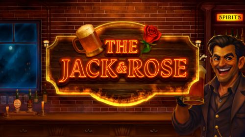 The Jack & Rose
