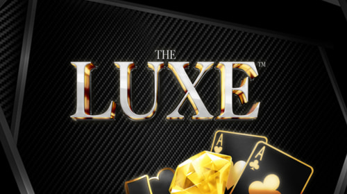 The Luxe
