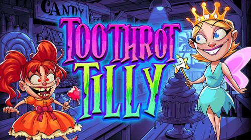 Toothrot Tilly