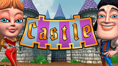 Bingo Castle