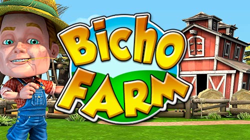 Bingo Farm