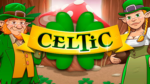 Celtic 