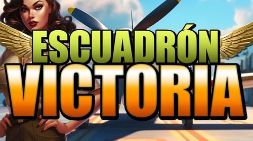 Escuadrón Victoria