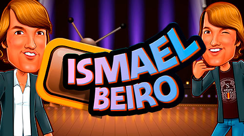 Ismael Beiro