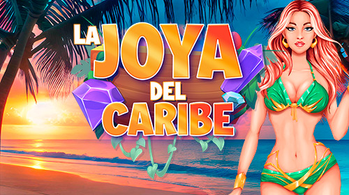 La Joya del Caribe