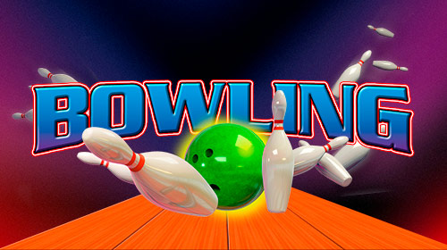 RF Bowling