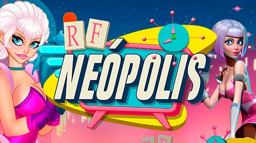 RF Neopolis