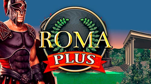 Roma Plus