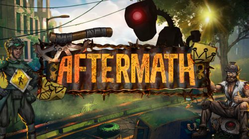 Aftermath