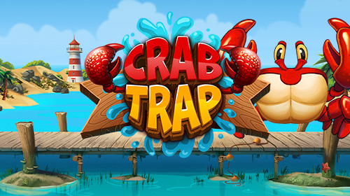 Crab Trap