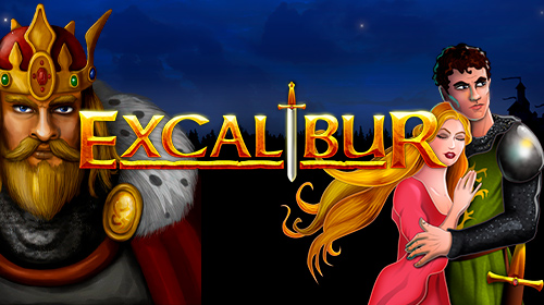 Excalibur