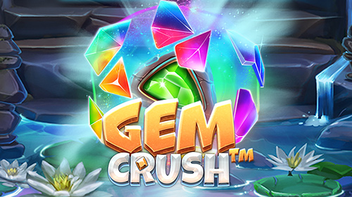 Gem Crush