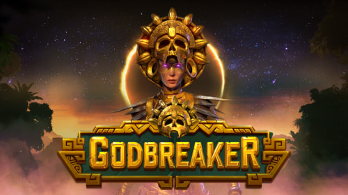 Godbreaker