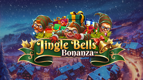 Jingle Bells Bonanza