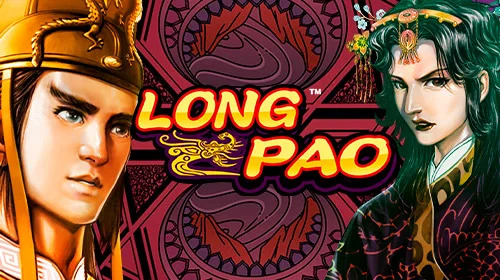 Long Pao