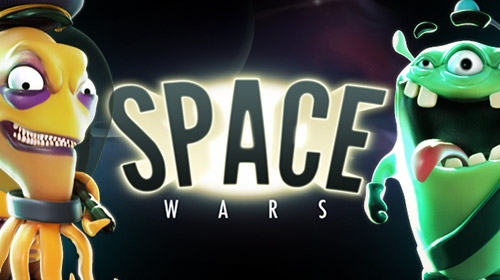 Space Wars