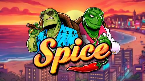 Spice