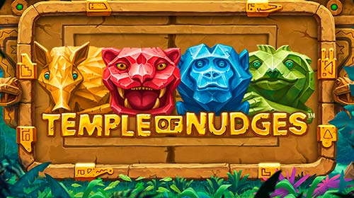 Temple of Nudges