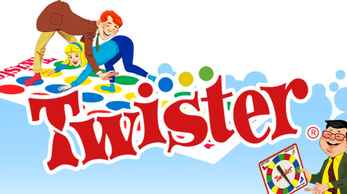 Twister