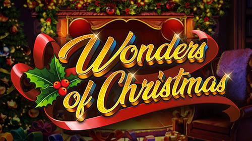 Wonders of Christmas