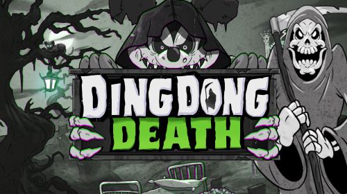 Ding Dong Death