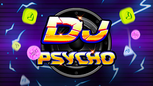 Dj Psycho
