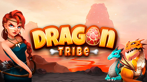 Dragon Tribe