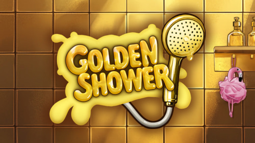 Golden Shower
