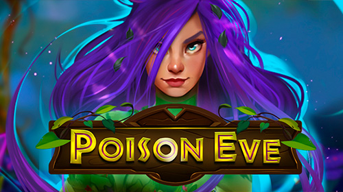 Poison Eve