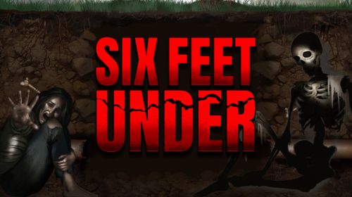 Six Feet Under