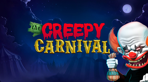The Creepy Carnival