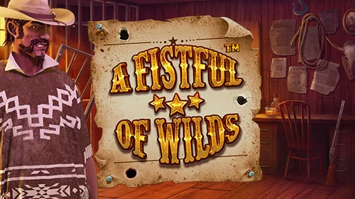 A Fistful Of Wilds