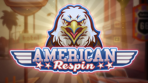 American Respin