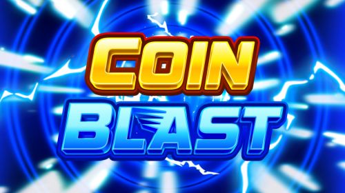 Coin Blast