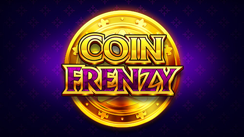 Coin Frenzy