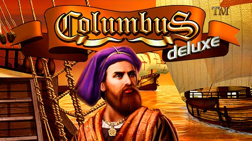 Columbus Deluxe