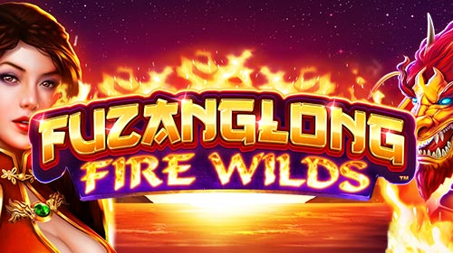 Fuzanglong