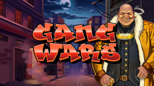 Gang Wars